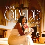 Ya me olvidé (Sencillo)