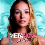 Metanoia (EP)