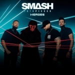Heroes (single)
