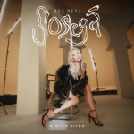 A otro ritmo (Sencillo)