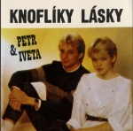 Knoflíky lásky