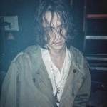 In dreams (demo) (single)