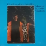 El sol no tiene bolsillos