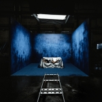 Brutta storia (Singolo)