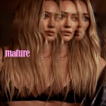 Mature (single)