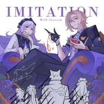 Imitation (single)