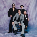 Pugili impazziti (Singolo)