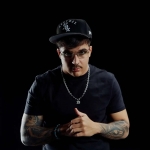 Fotografia (Singolo)