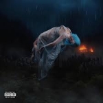 Radio Vega (after dark)