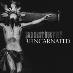 Reincarnated (Sencillo)