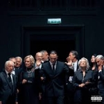 Per soldi e per amore