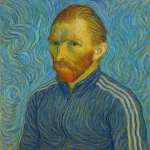 Vincent’s tale