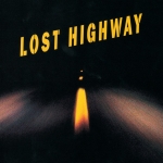 Lost Highway (soundtrack)