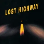 Lost Highway (soundtrack)