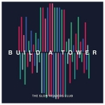 Build a tower