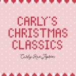 Carly's Christmas classics (EP)