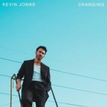 Changing (single)