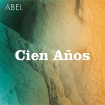 Cien años (sencillo)