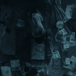 Left for good (single)