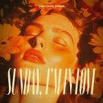 Sunday, I'm in love (single)
