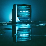 One more night (Deluxe)