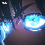 Different eyes (single)