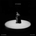 Si te quedas (sencillo)