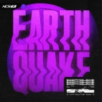 Earthquake (single)
