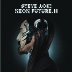 Neon future II
