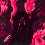 Not gonna die today (single)