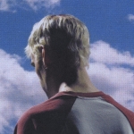 Effetto Michelangelo (Singolo)