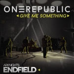 Give me something (single)