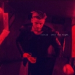 Into the night (EP)