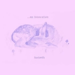 ...An invocation (EP)