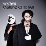 Creatures of the night
