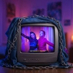 ¿Narcisista o bipolar? (Sencillo)