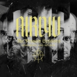 The Pronoia sessions