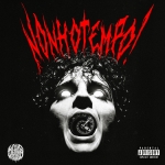 Nonhotempo! (Singolo)