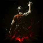 The show must go on, prt. 3 (single)