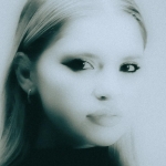 Si no estás (Sencillo)