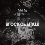 Darkest days (single)