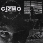 All black [No Heaven/no Hell]