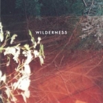 Wilderness