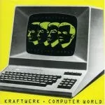Computer world