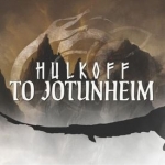 To Jotunheim