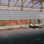 Sempre peggio (Singolo)