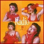 Radio (single)