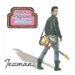 Renkli rüyalar oteli