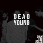 Dead young (Single)