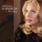 La bambola (For Dolce & Gabbana — the one) (Single)